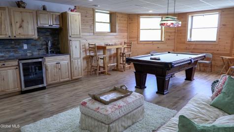 56 Wessels Lane Northville NY 12134