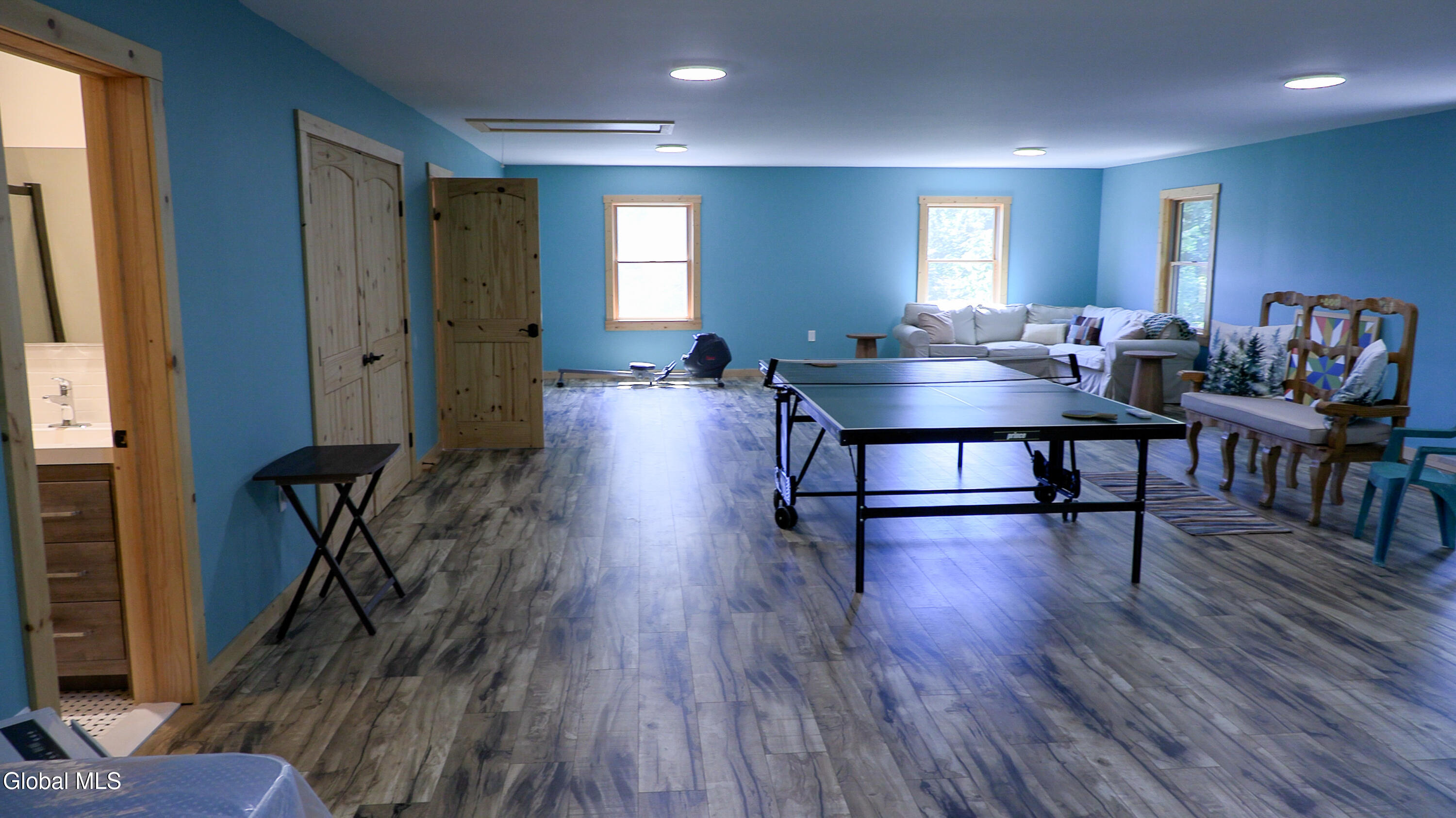 56 Wessels Lane Northville NY 12134