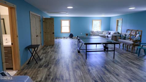 56 Wessels Lane Northville NY 12134