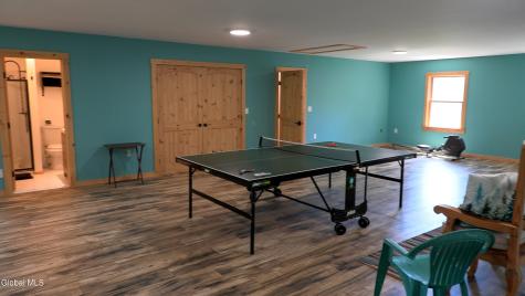 56 Wessels Lane Northville NY 12134