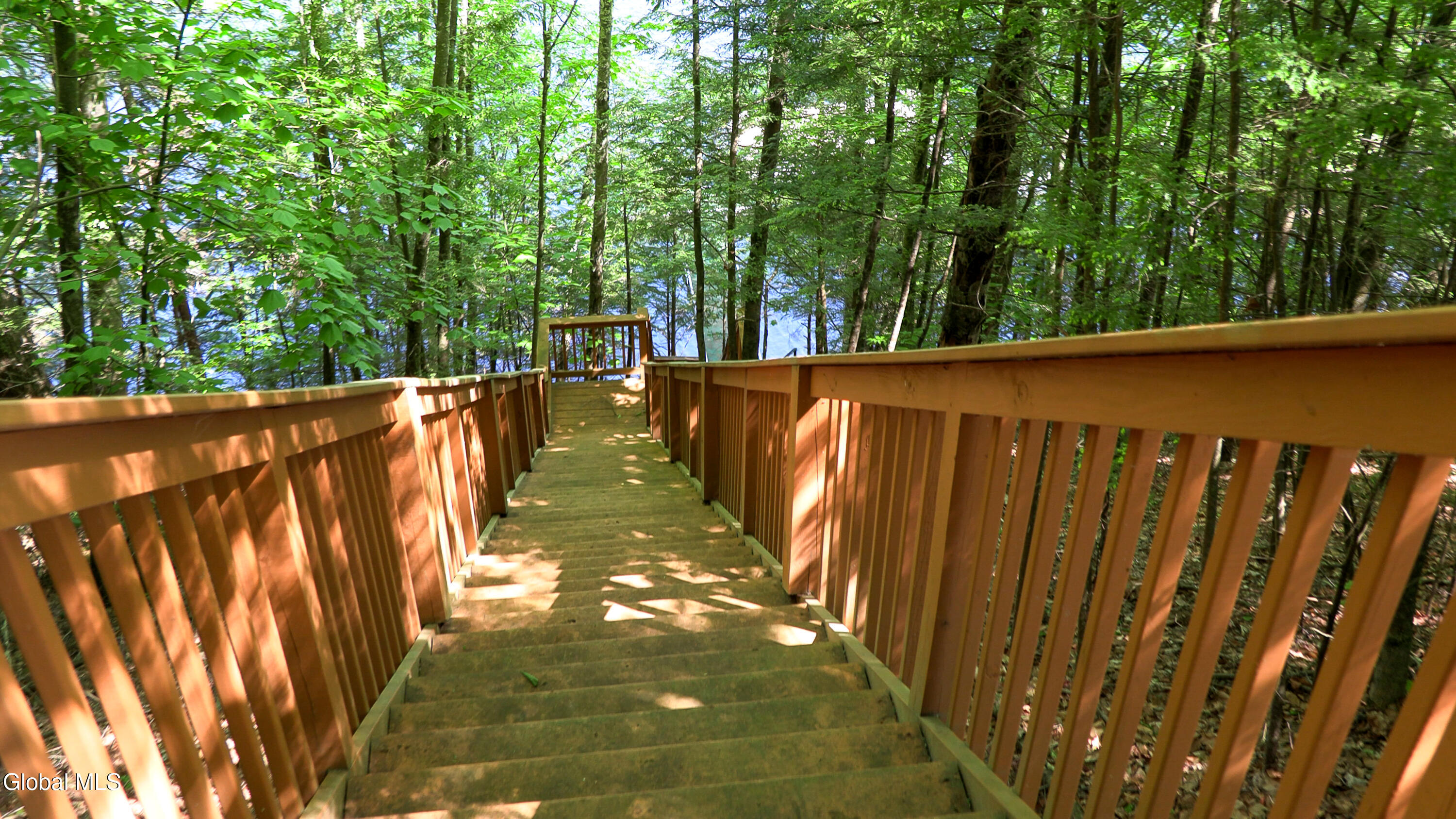 56 Wessels Lane Northville NY 12134