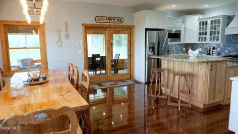 56 Wessels Lane Northville NY 12134
