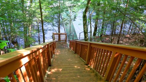 56 Wessels Lane Northville NY 12134