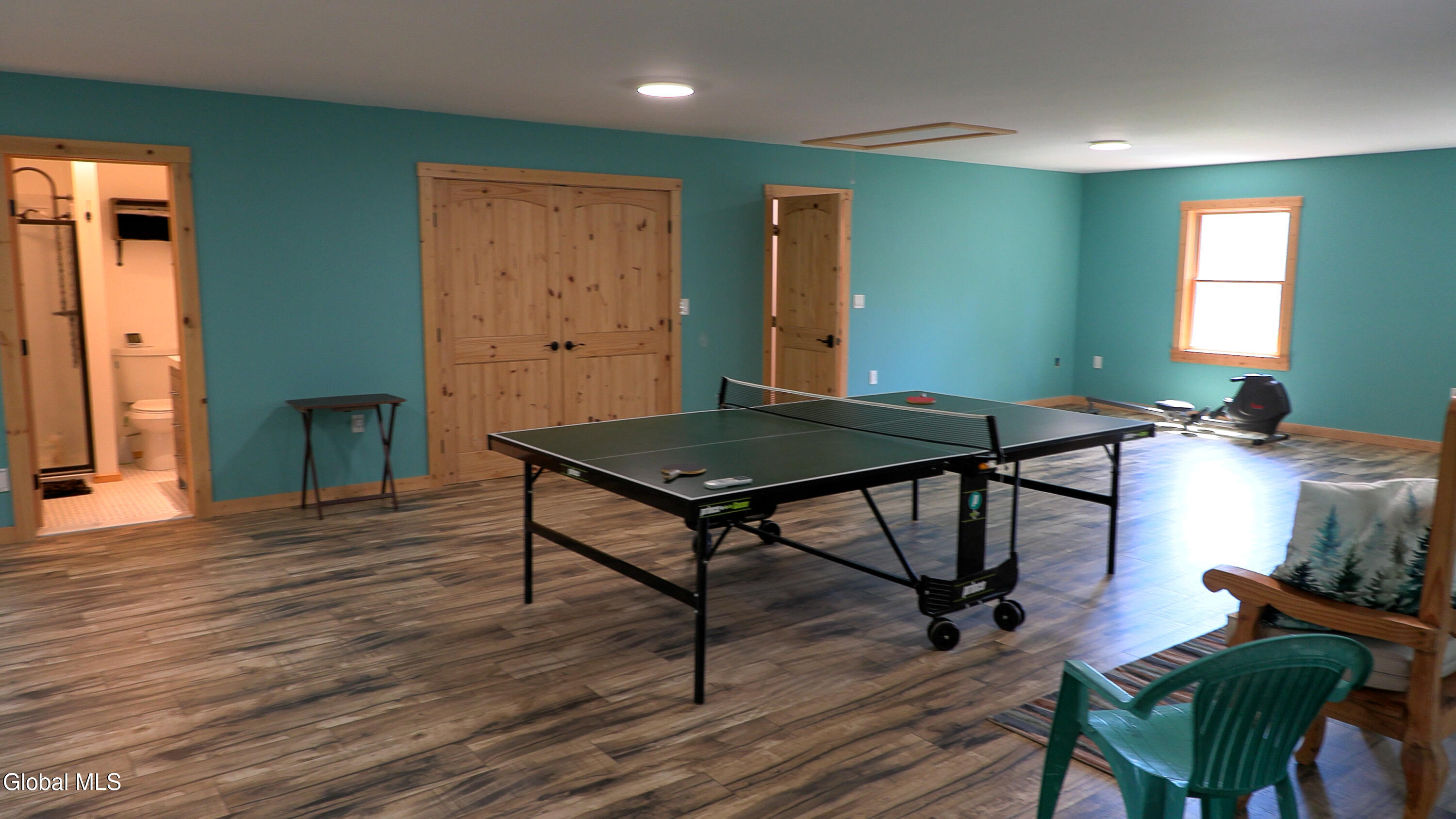 56 Wessels Road Northville NY 12134