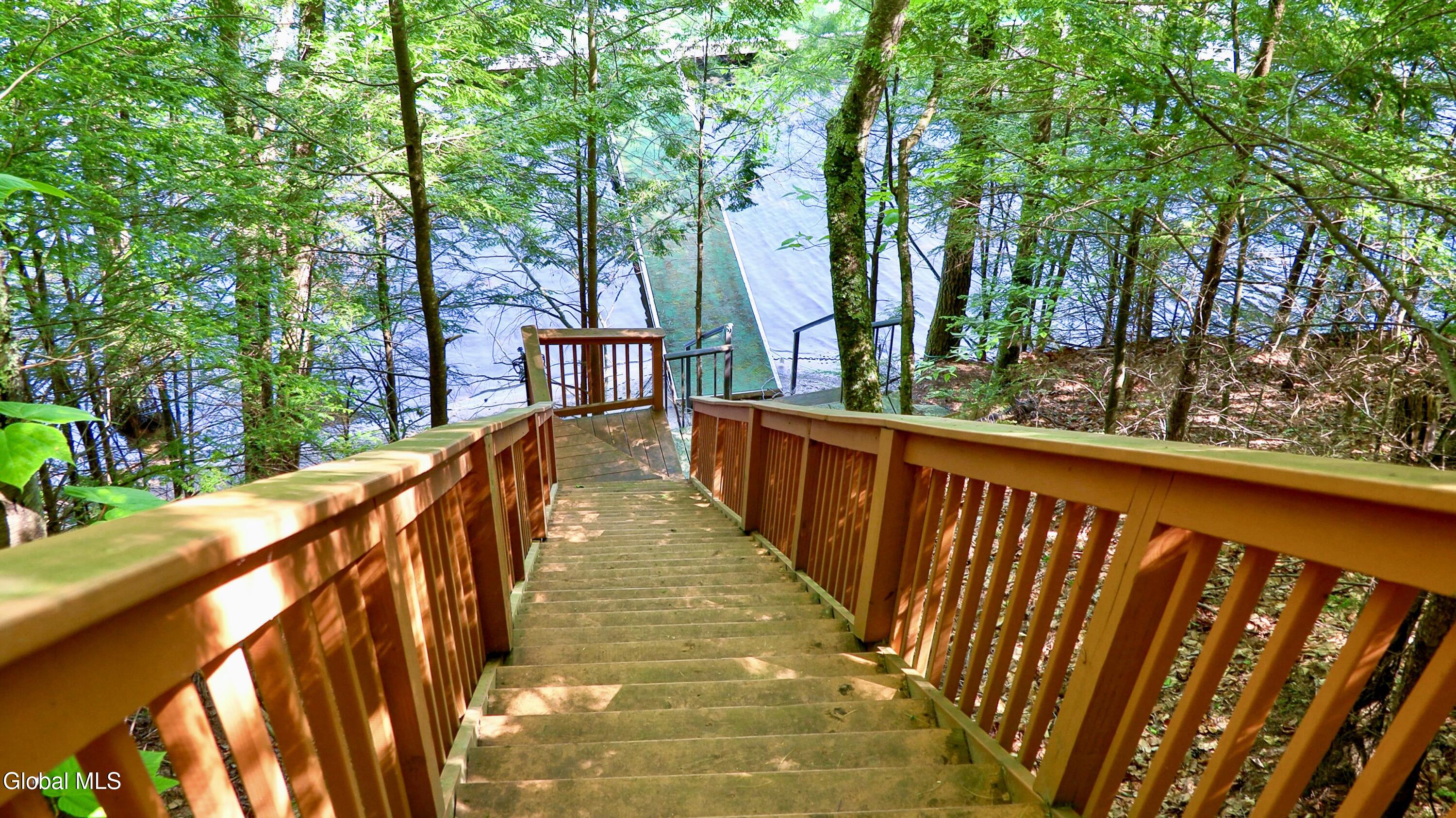 56 Wessels Road Northville NY 12134