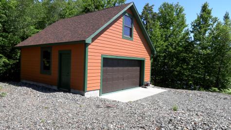 56 Wessels Road Northville NY 12134