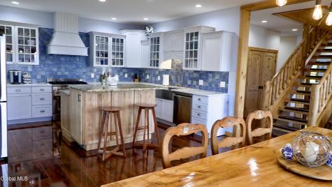 56 Wessels Lane Northville NY 12134