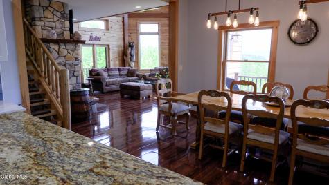 56 Wessels Lane Northville NY 12134