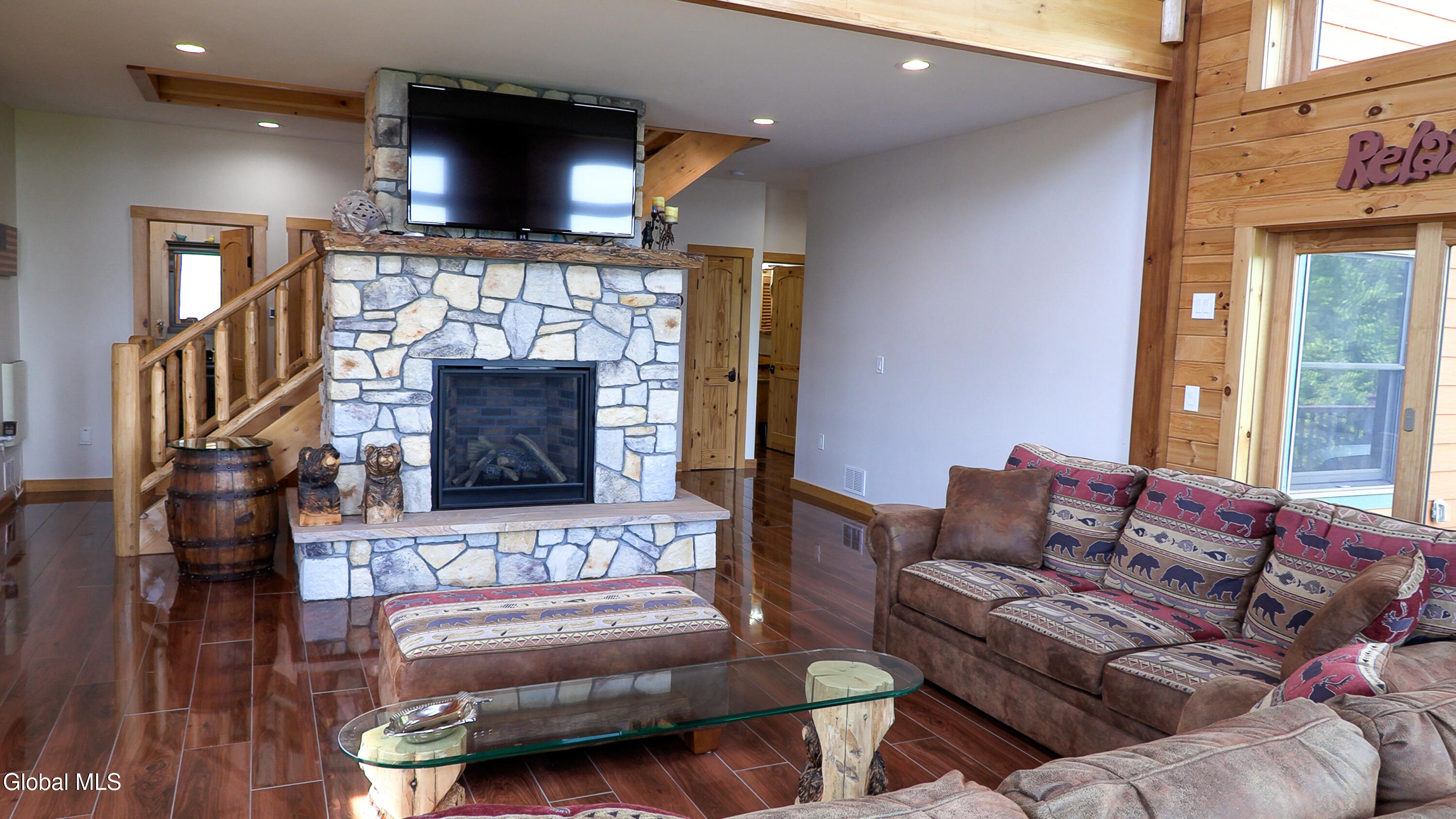 56 Wessels Lane Northville NY 12134