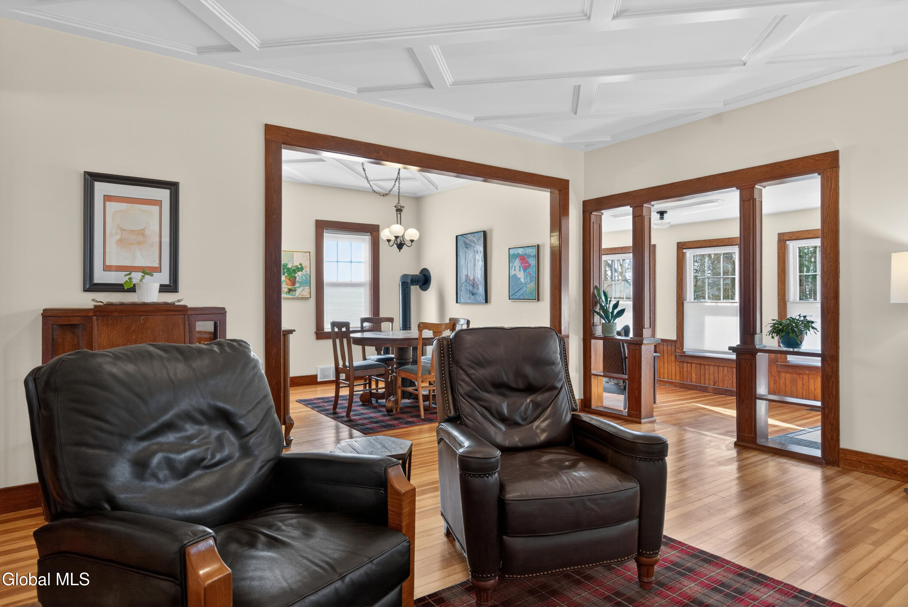 4 Avenue A Saratoga Springs NY 12866