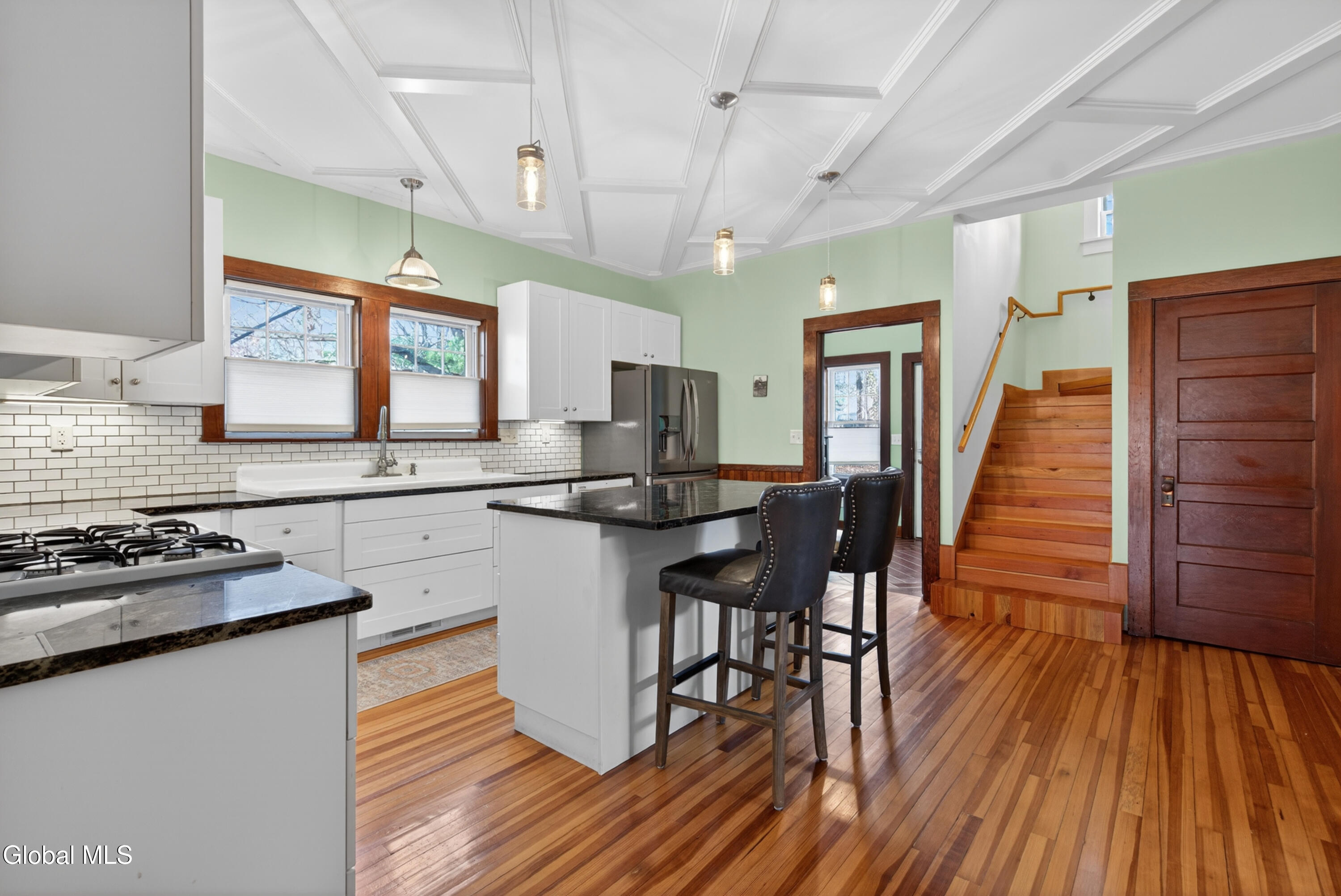 4 Avenue A Saratoga Springs NY 12866