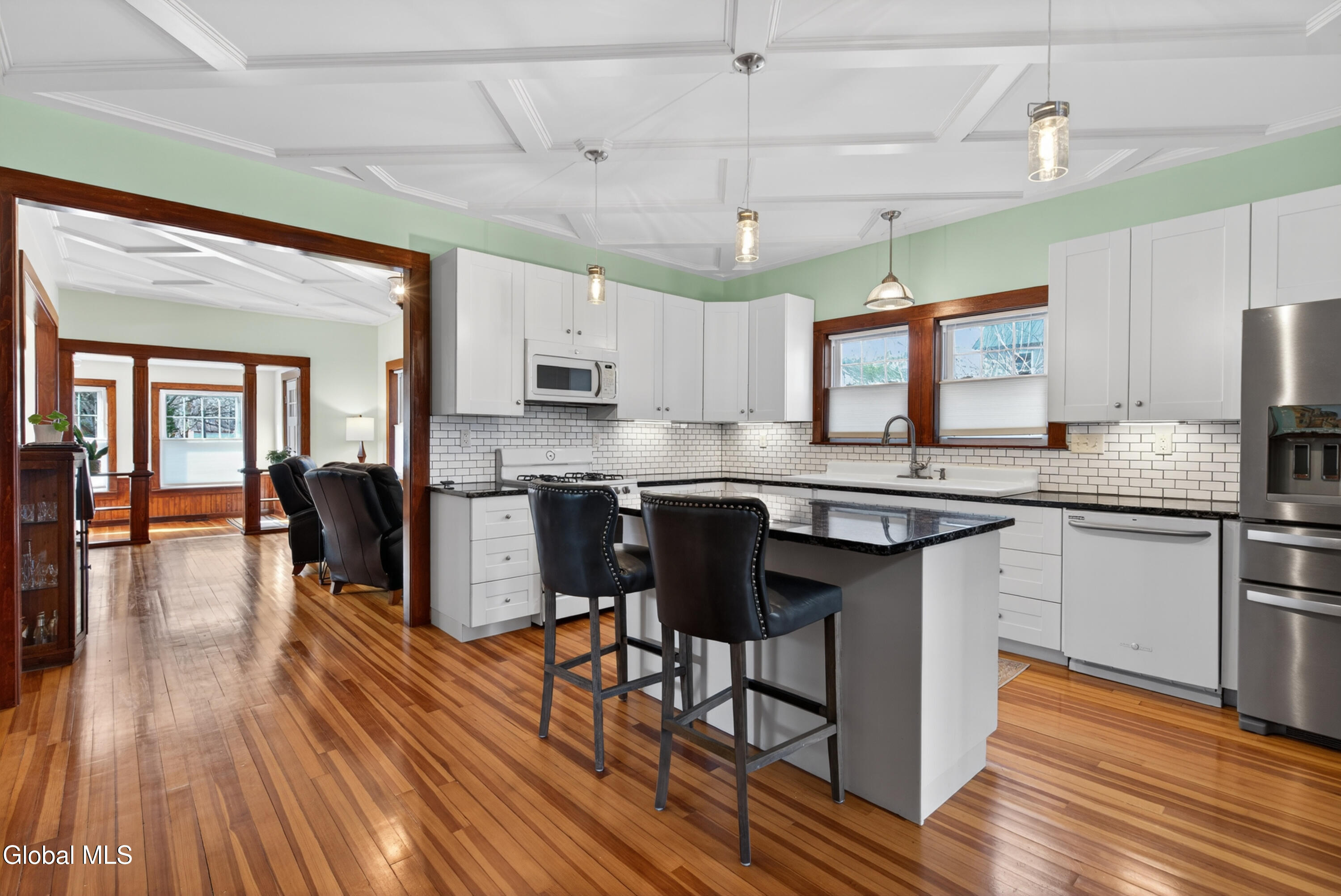 4 Avenue A Saratoga Springs NY 12866