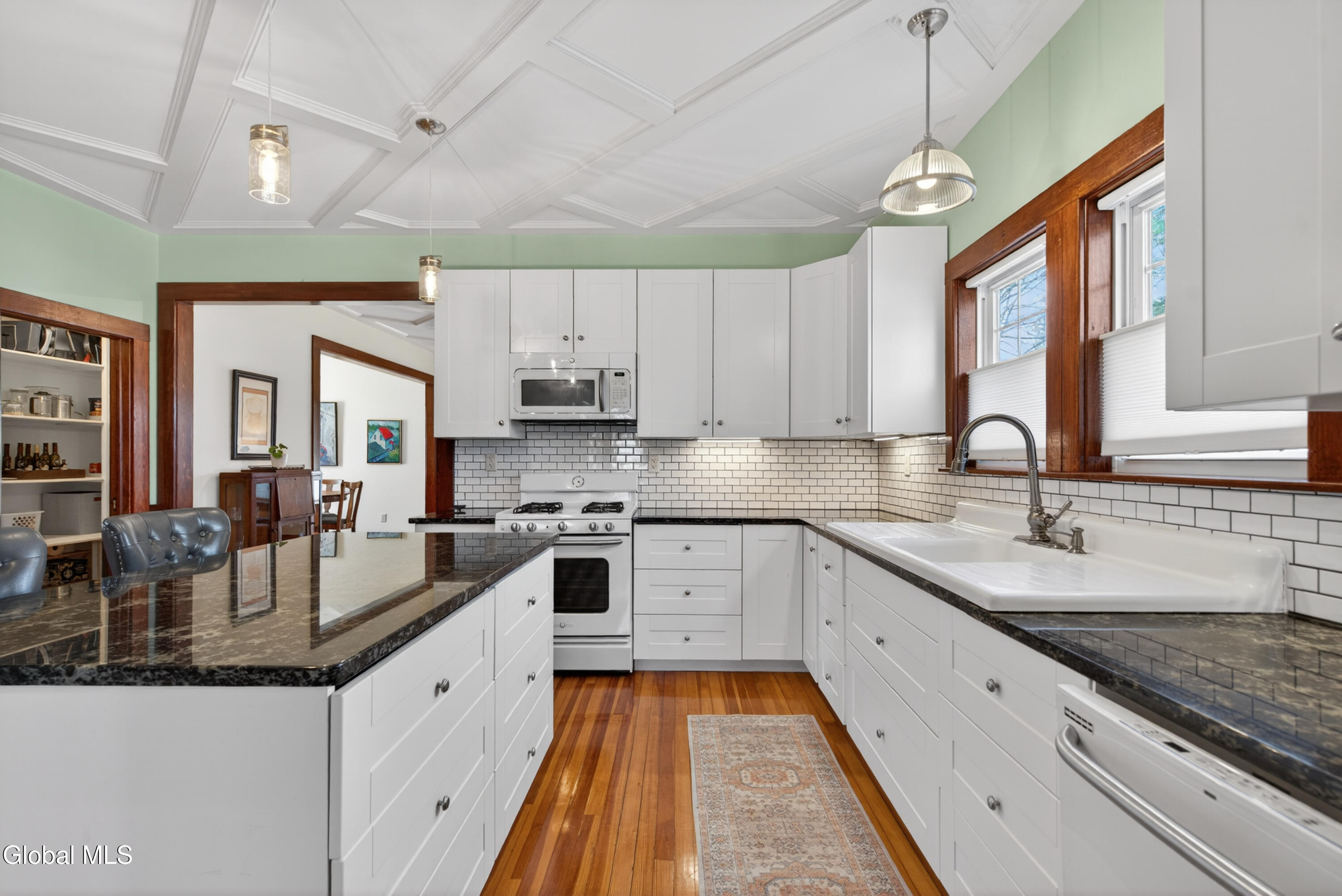 4 Avenue A Saratoga Springs NY 12866