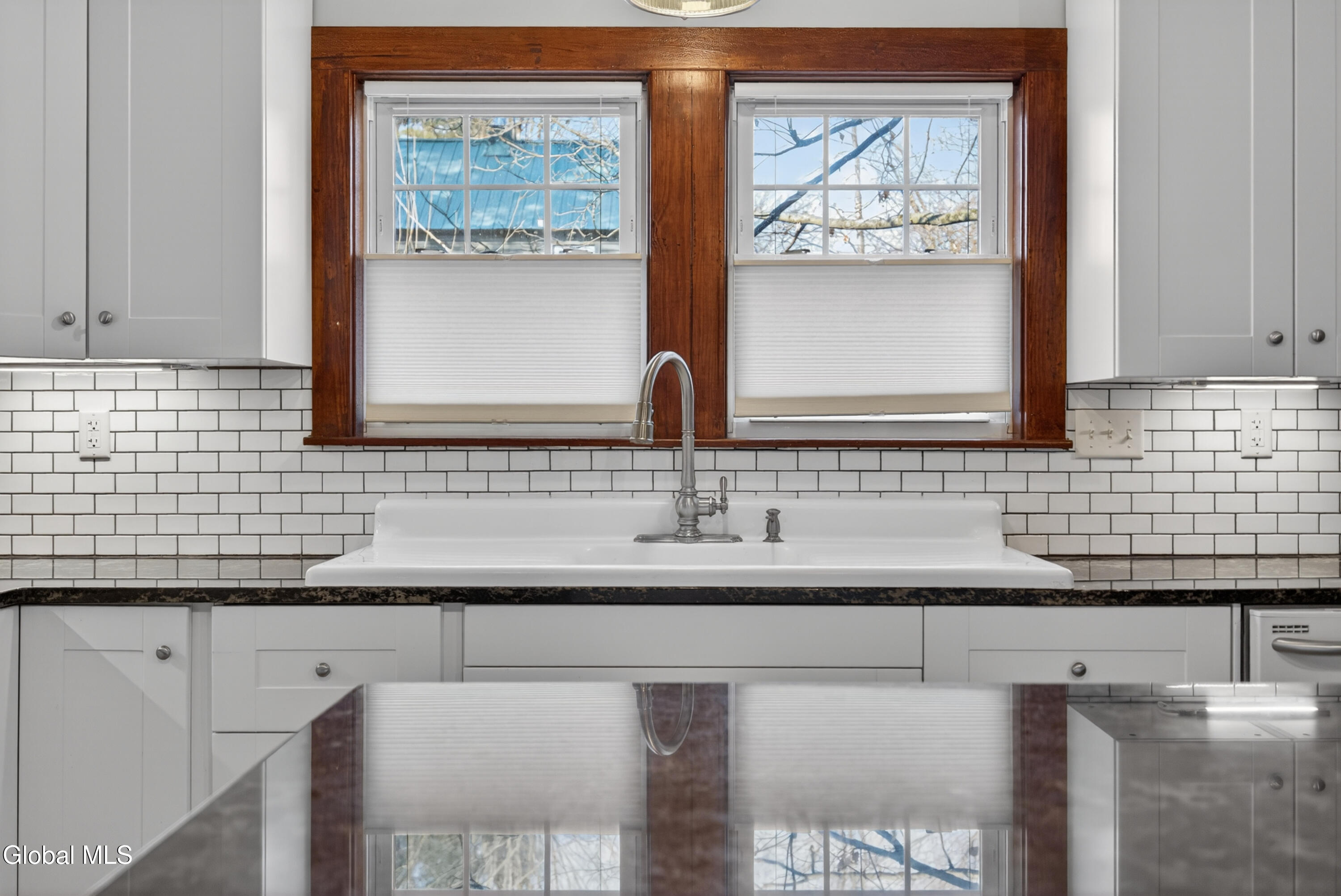 4 Avenue A Saratoga Springs NY 12866