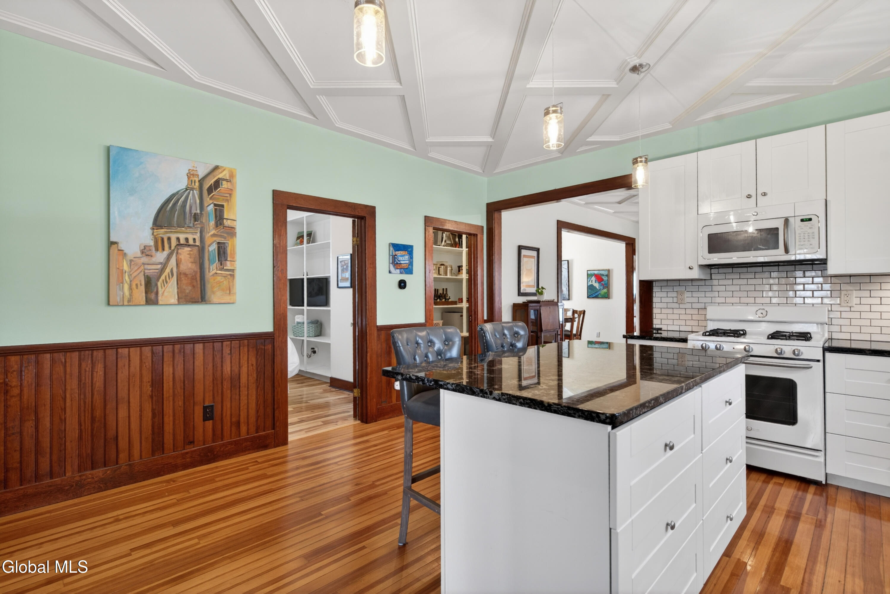 4 Avenue A Saratoga Springs NY 12866