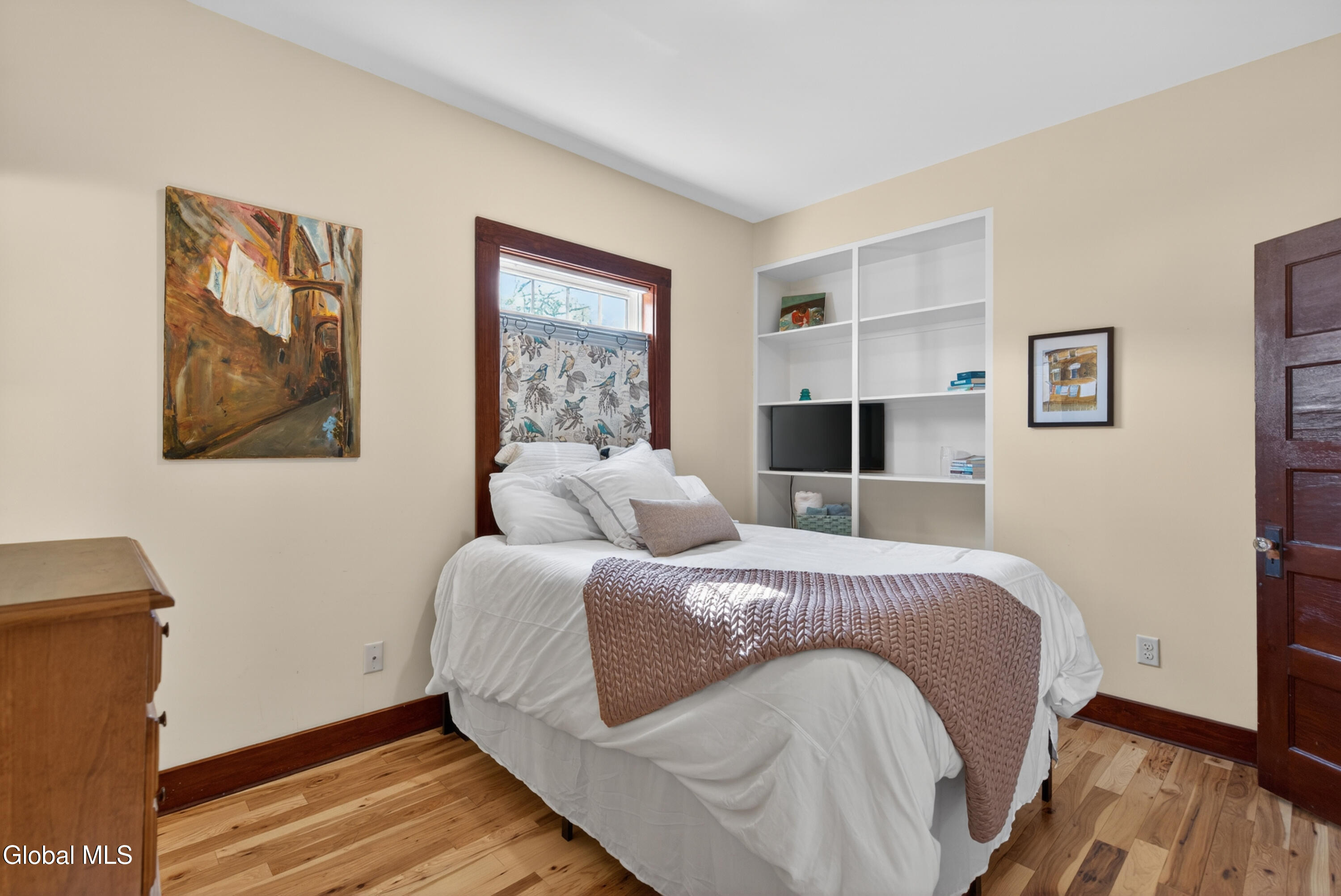 4 Avenue A Saratoga Springs NY 12866