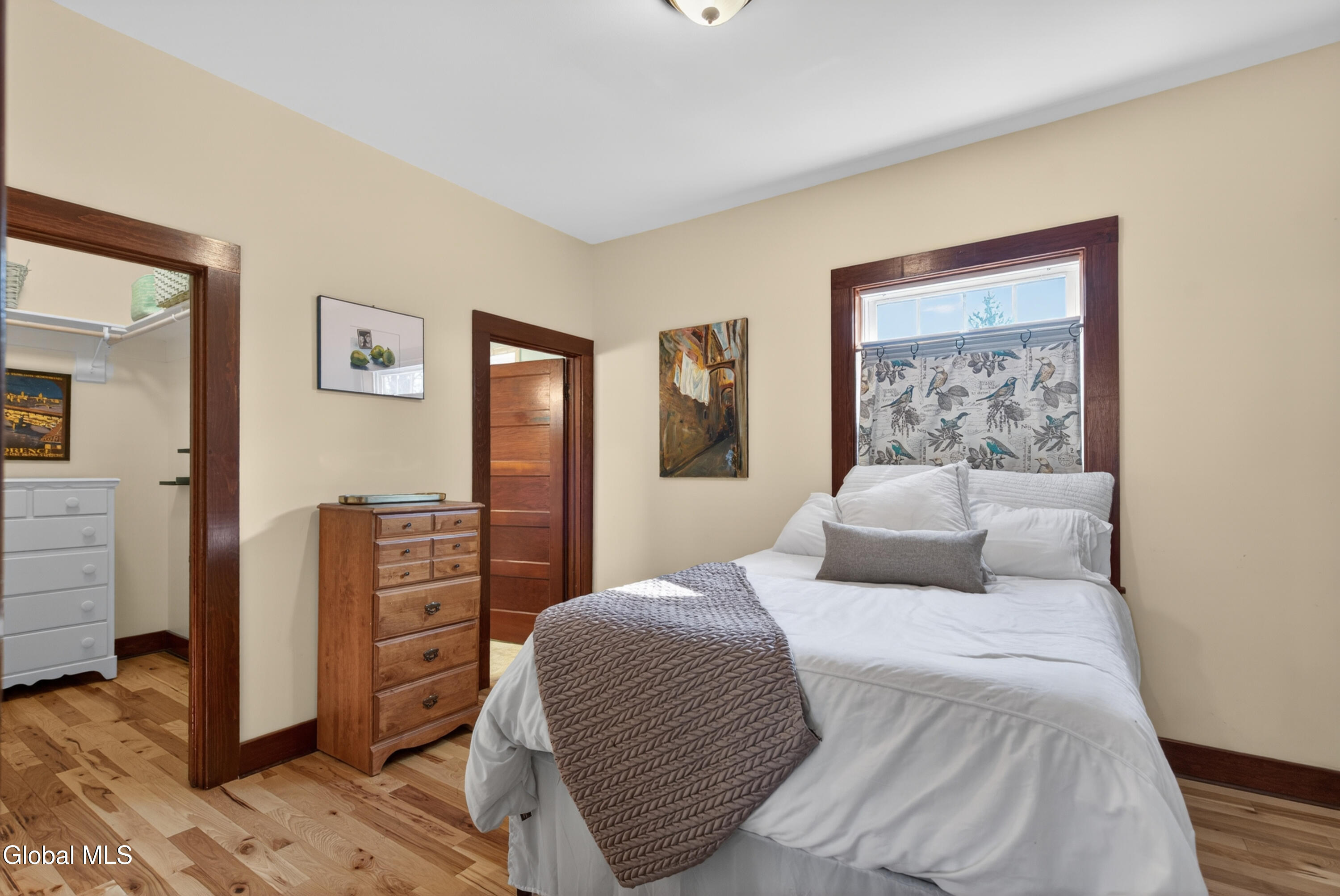 4 Avenue A Saratoga Springs NY 12866