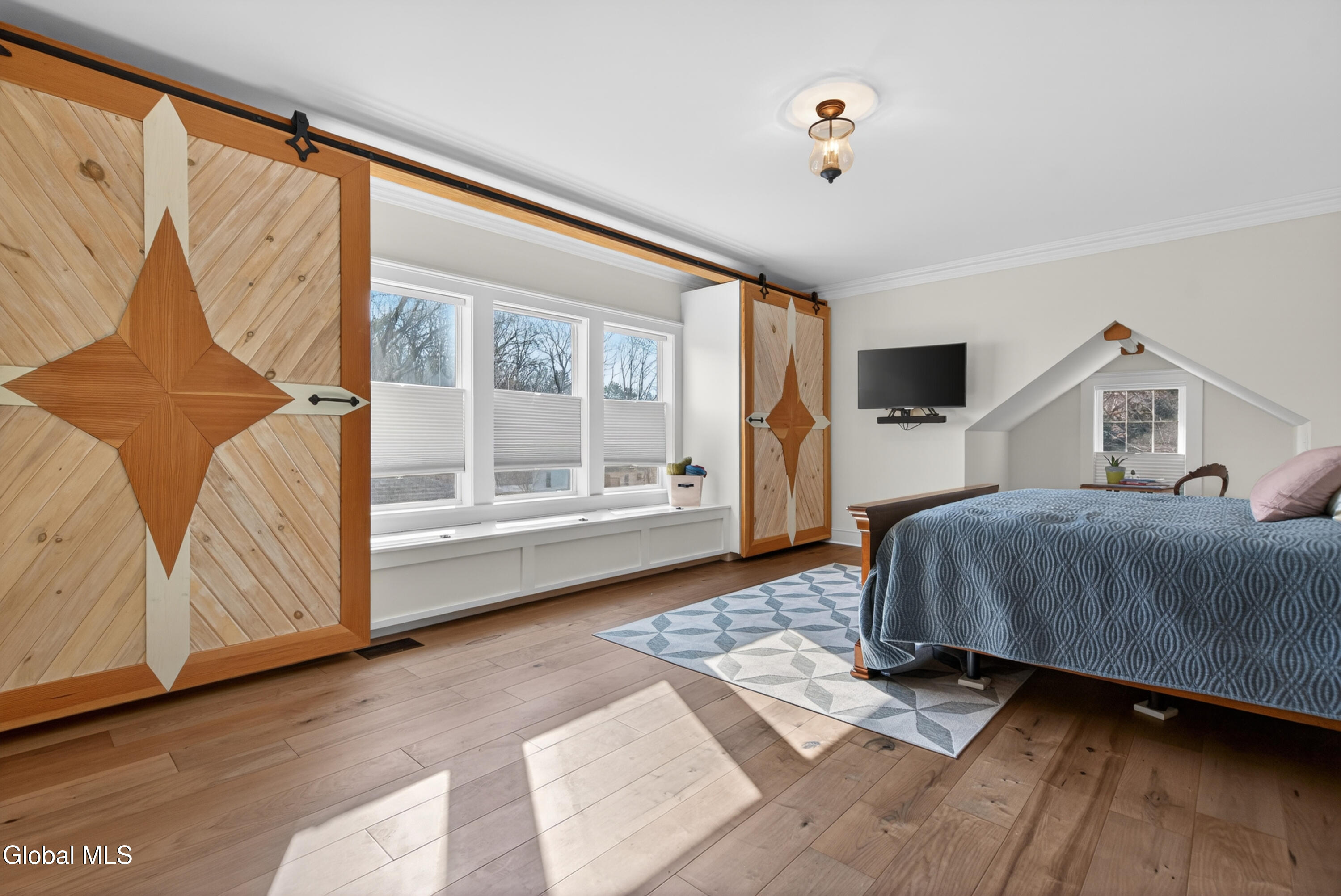 4 Avenue A Saratoga Springs NY 12866