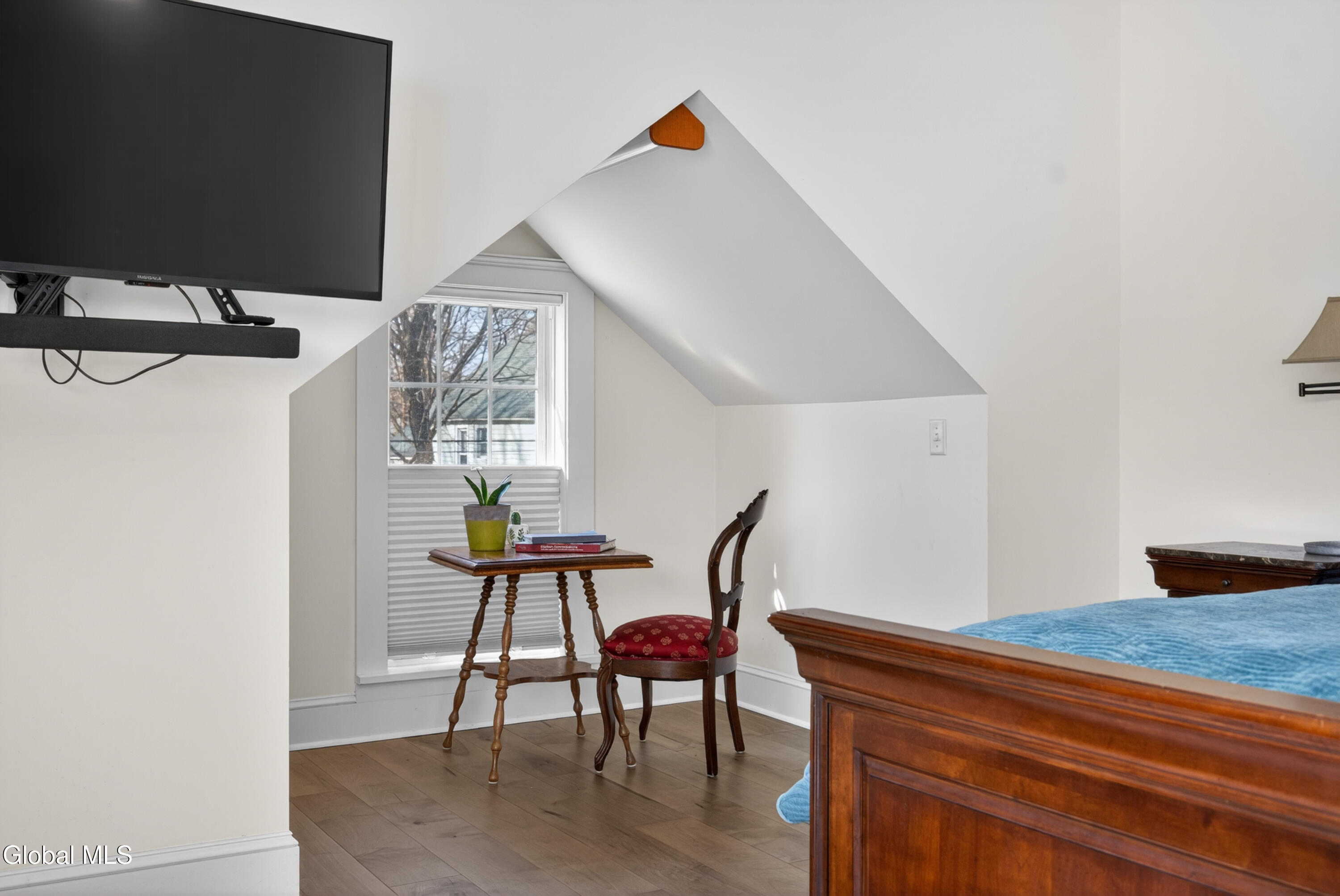4 Avenue A Saratoga Springs NY 12866
