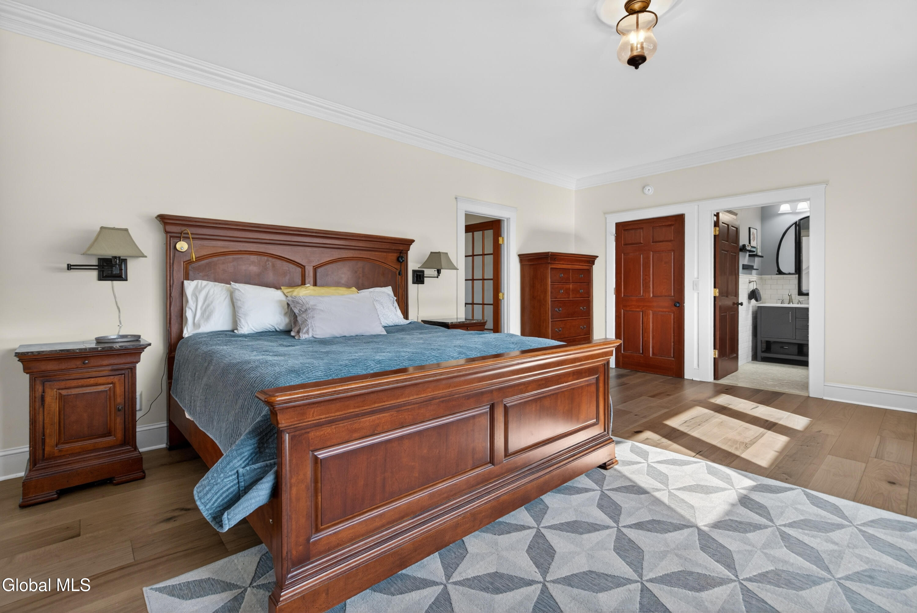 4 Avenue A Saratoga Springs NY 12866