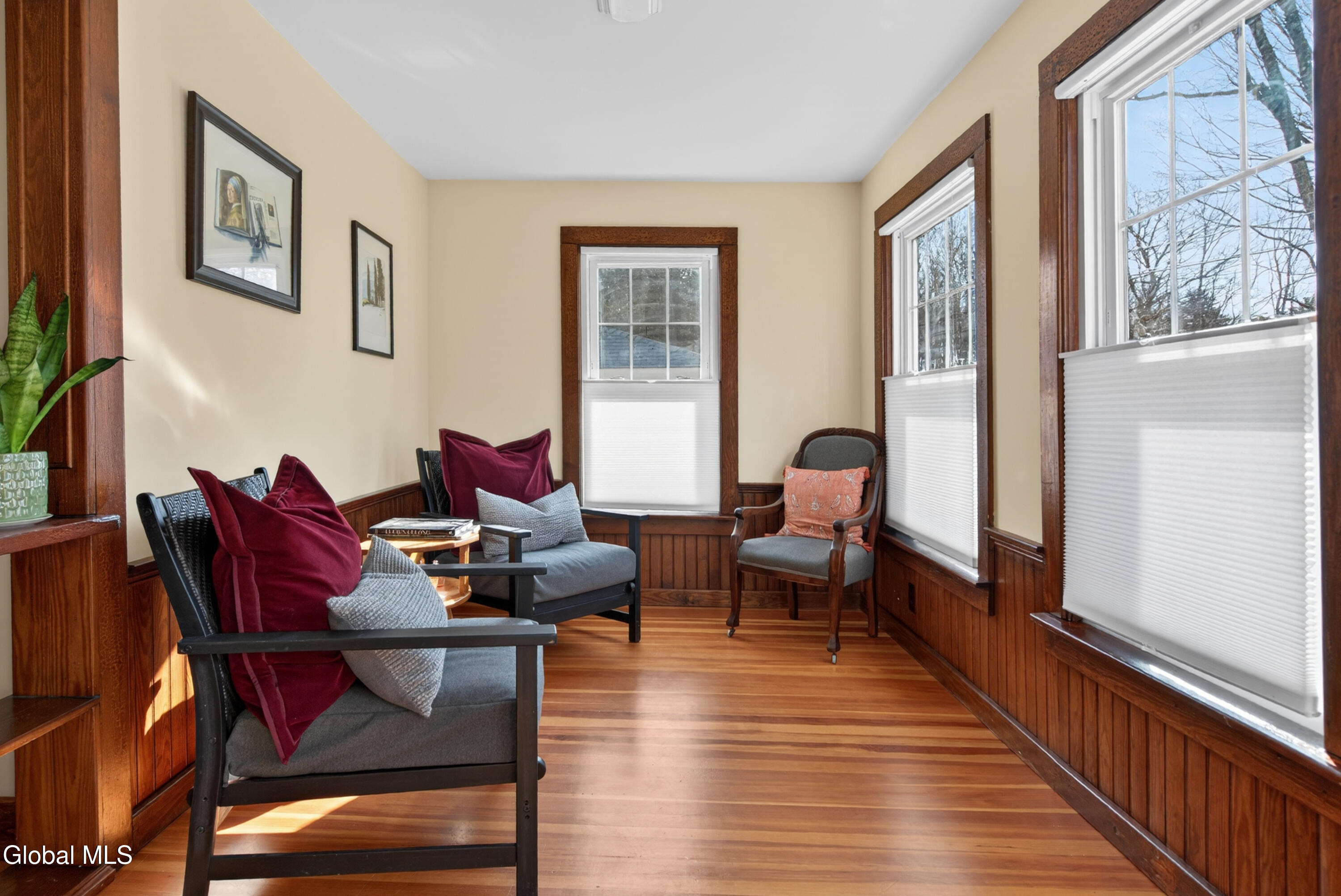 4 Avenue A Saratoga Springs NY 12866