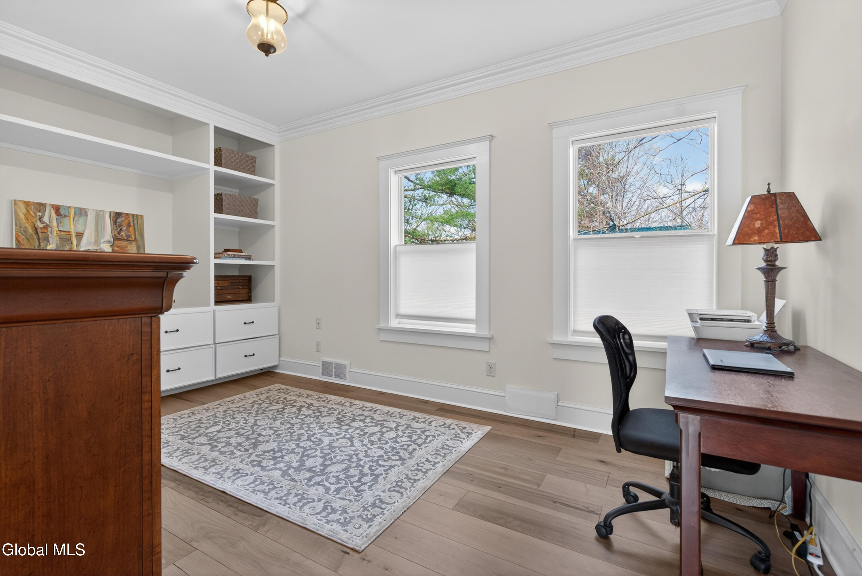 4 Avenue A Saratoga Springs NY 12866