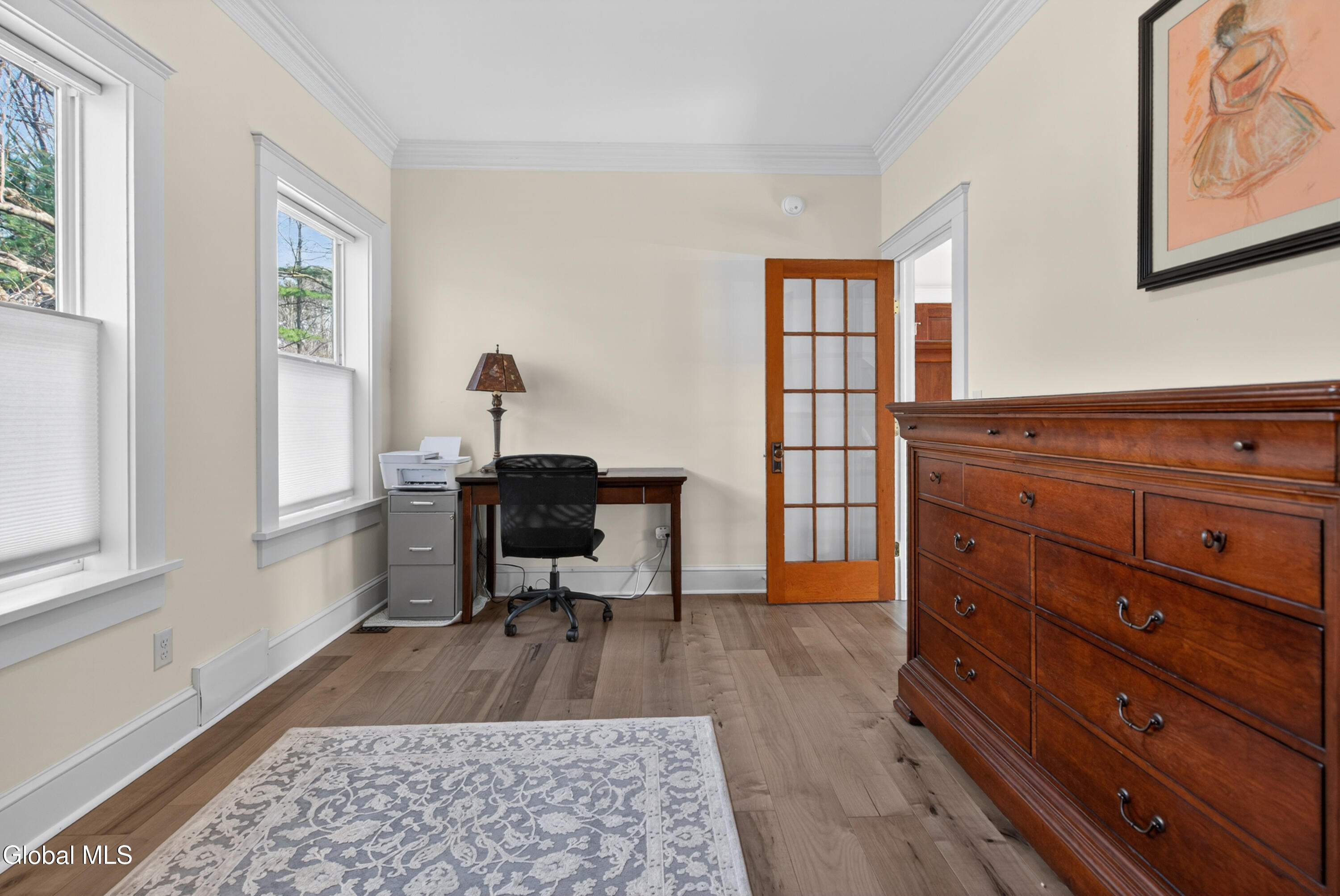 4 Avenue A Saratoga Springs NY 12866