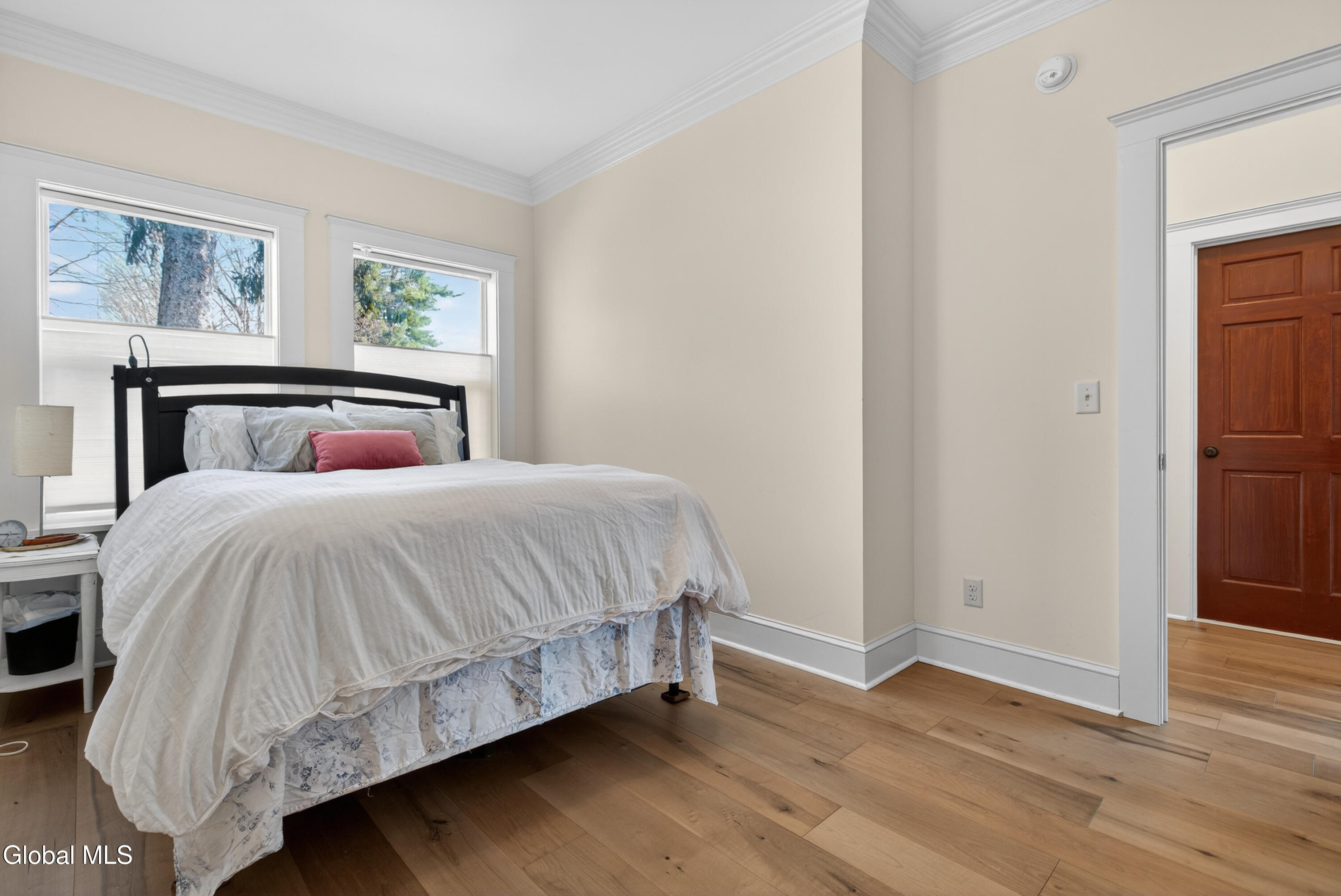 4 Avenue A Saratoga Springs NY 12866