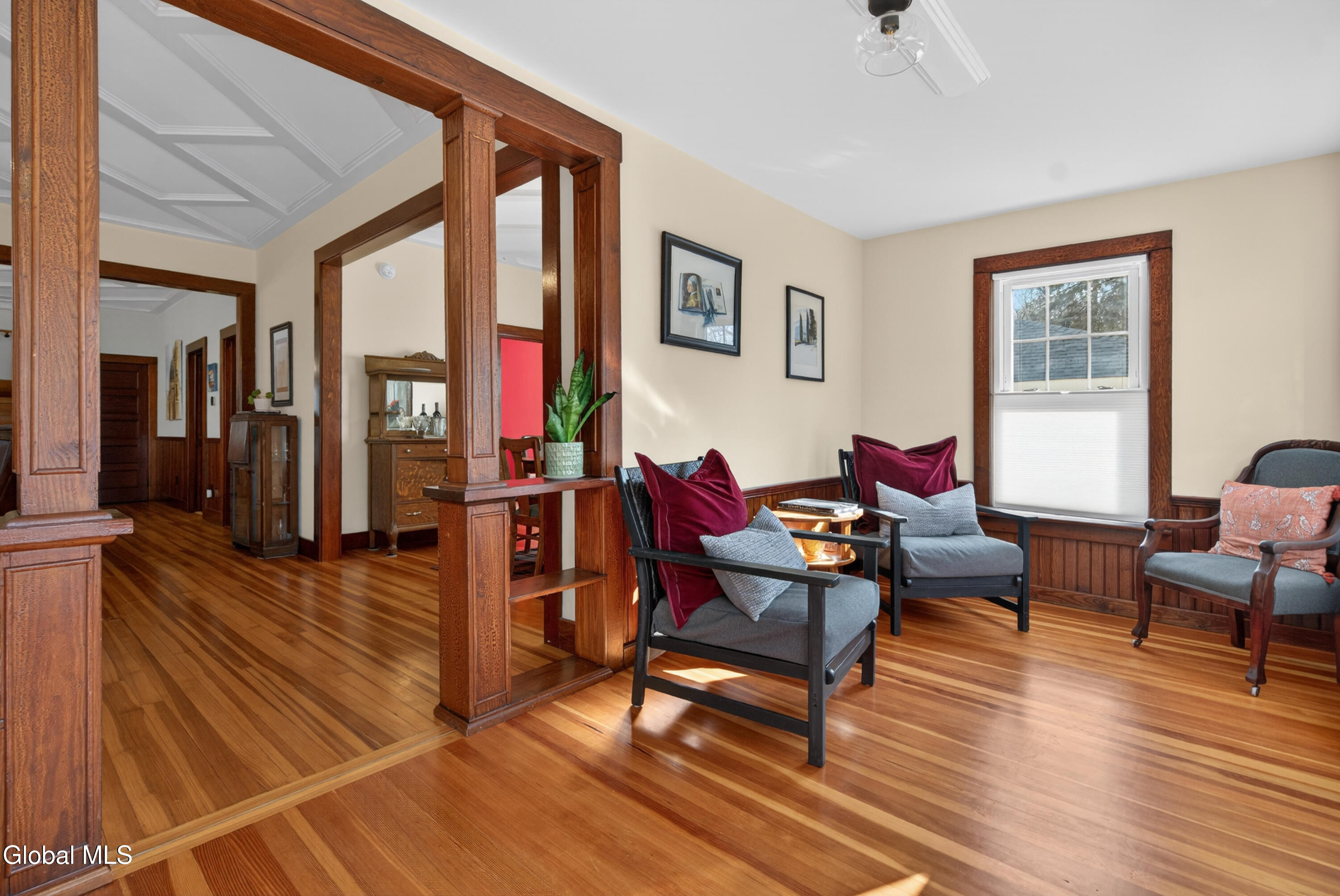 4 Avenue A Saratoga Springs NY 12866