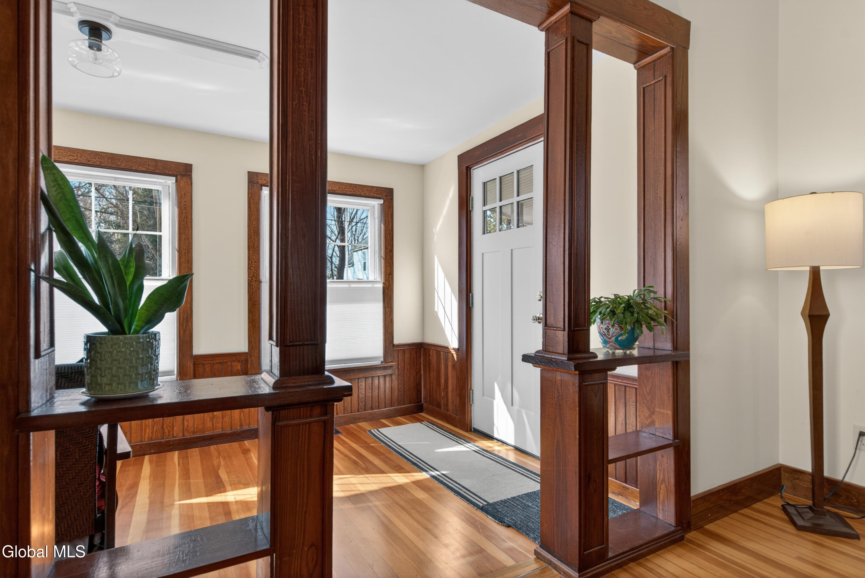 4 Avenue A Saratoga Springs NY 12866