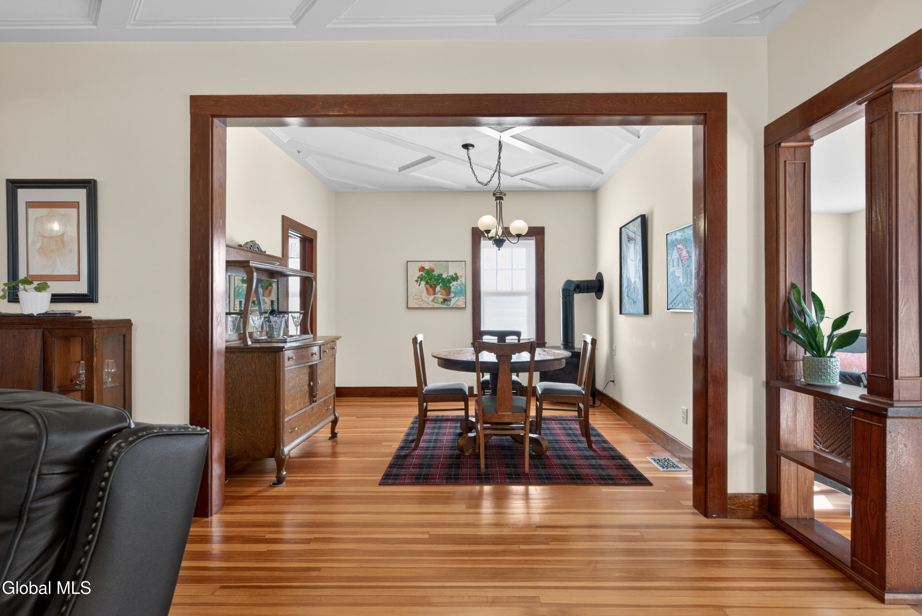 4 Avenue A Saratoga Springs NY 12866