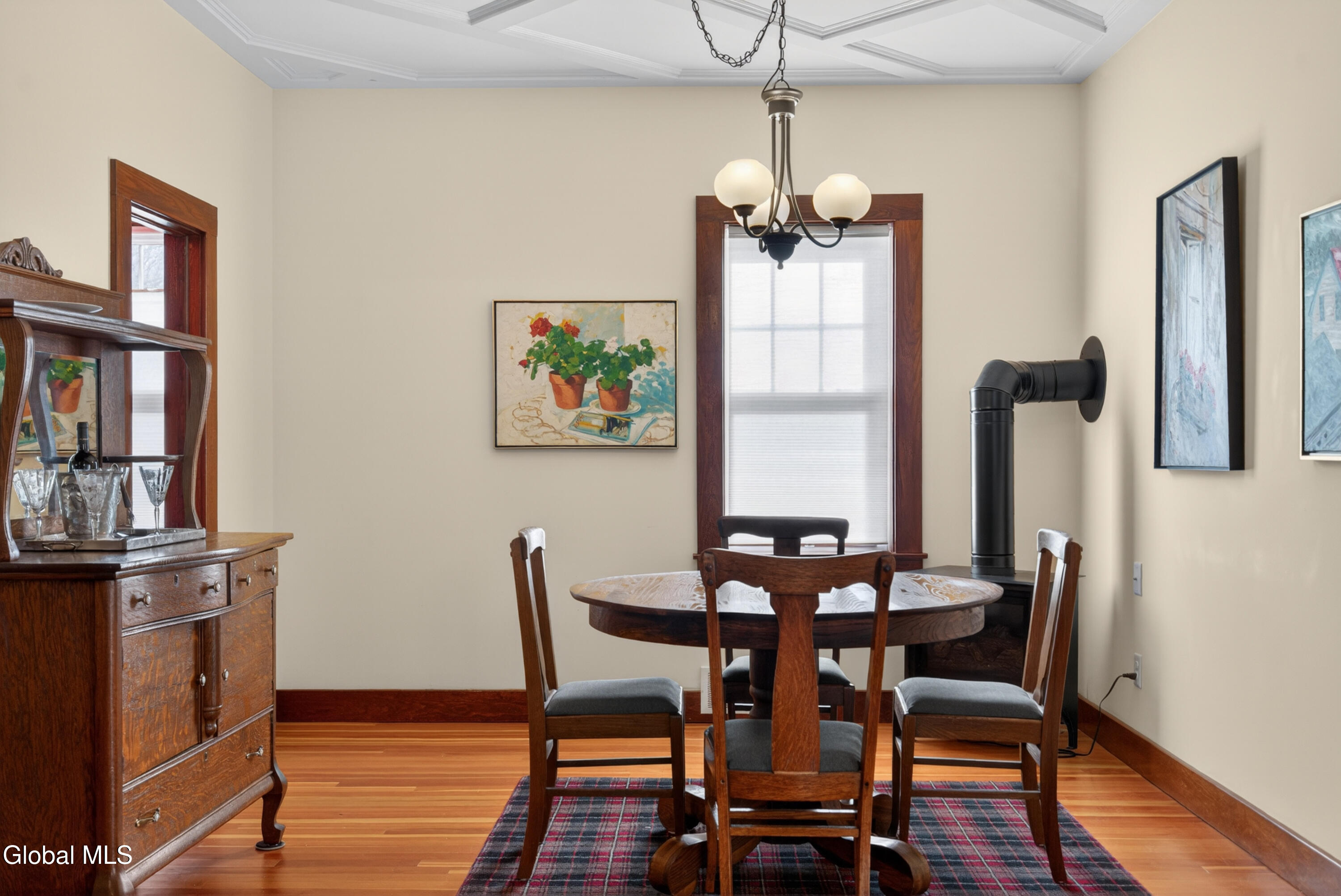4 Avenue A Saratoga Springs NY 12866