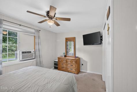 441 Johnson Ave Extension Gloversville NY 12078