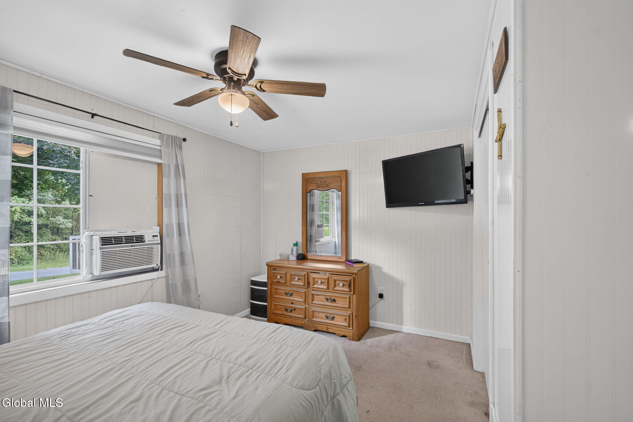 441 Johnson Ave Extension Gloversville NY 12078