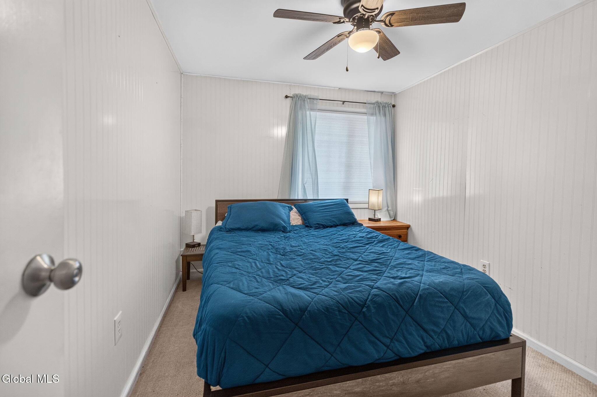 441 Johnson Ave Extension Gloversville NY 12078
