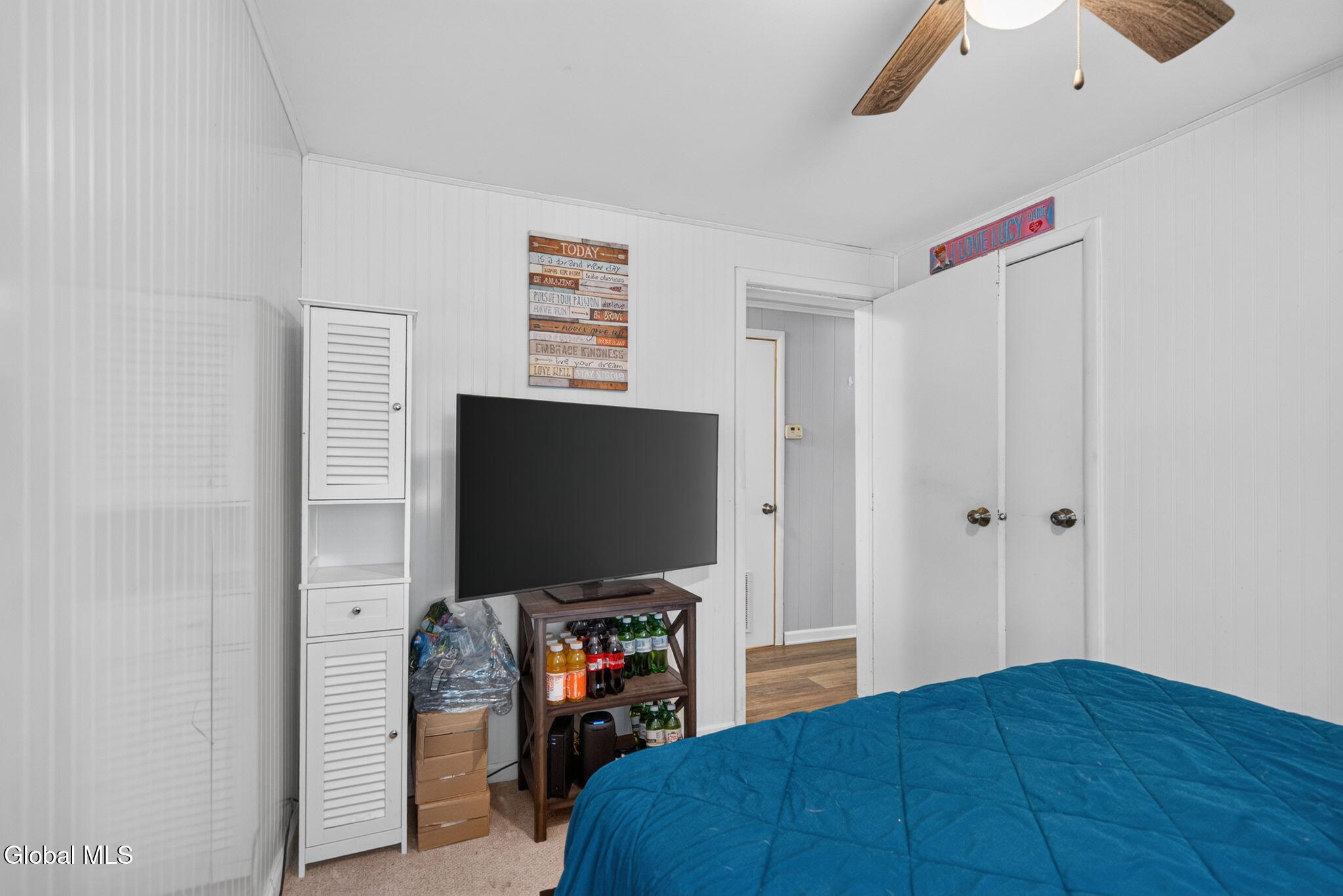 441 Johnson Ave Extension Gloversville NY 12078