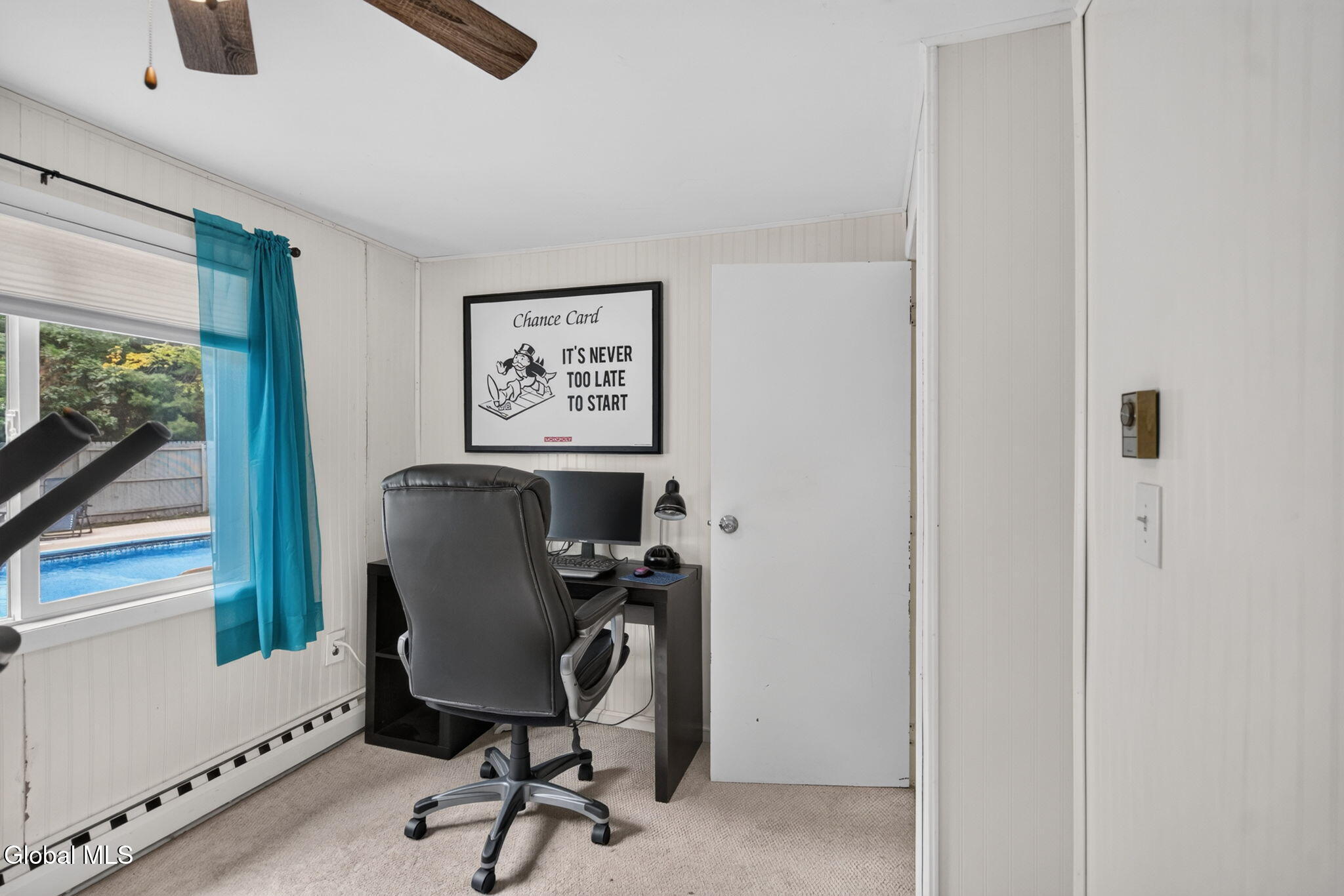 441 Johnson Ave Extension Gloversville NY 12078