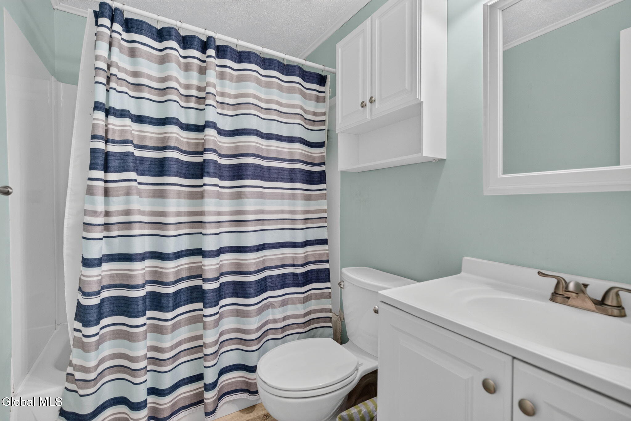 441 Johnson Ave Extension Gloversville NY 12078