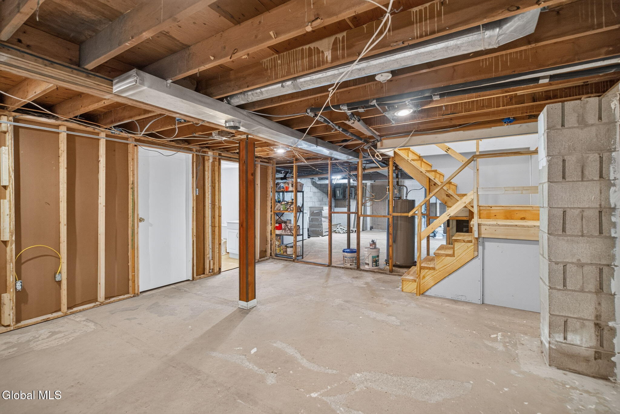 441 Johnson Ave Extension Gloversville NY 12078