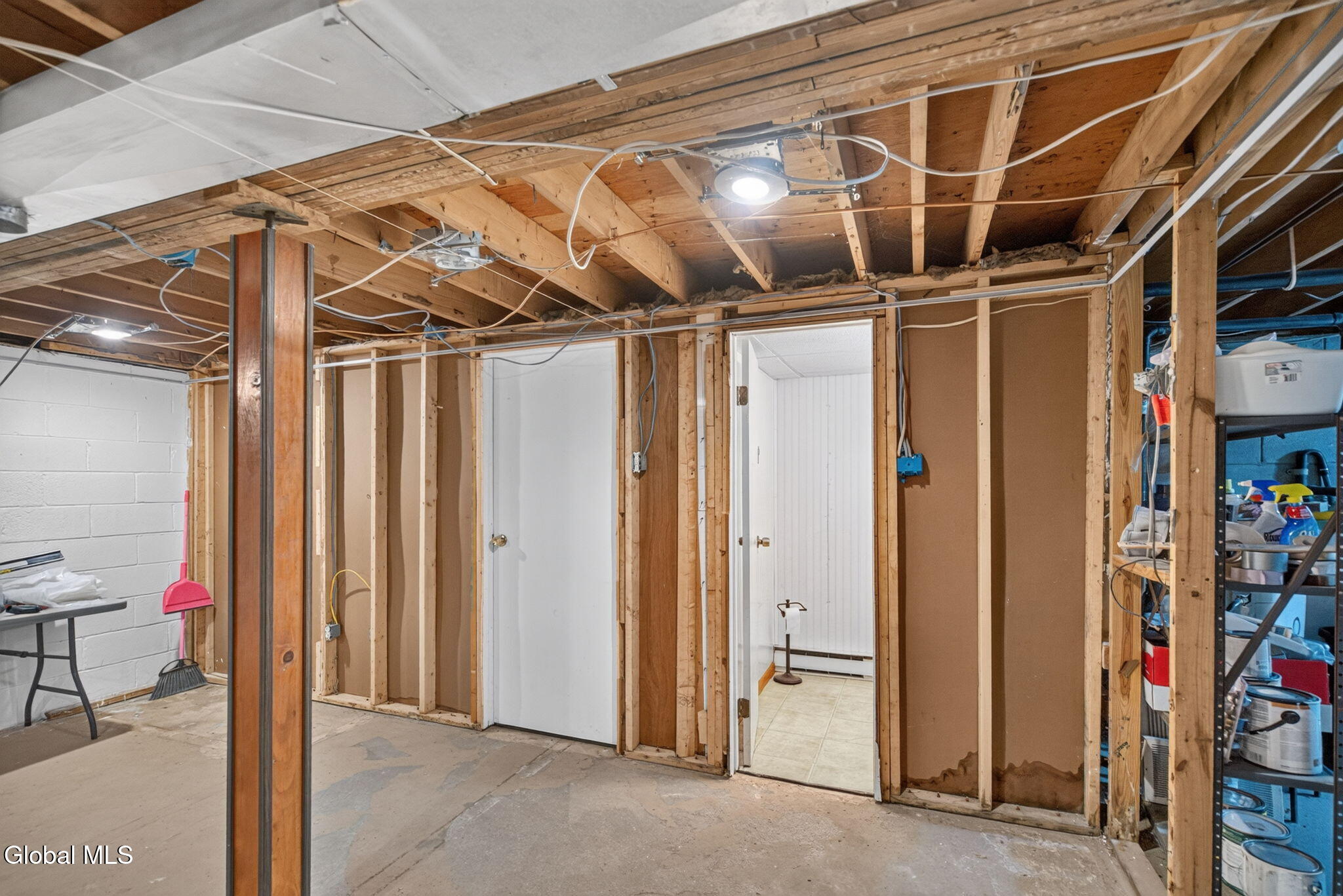 441 Johnson Ave Extension Gloversville NY 12078