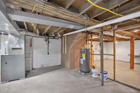 441 Johnson Ave Extension Gloversville NY 12078