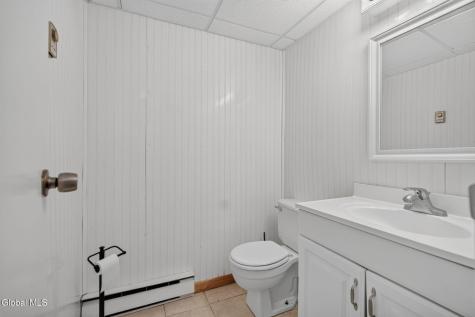 441 Johnson Ave Extension Gloversville NY 12078