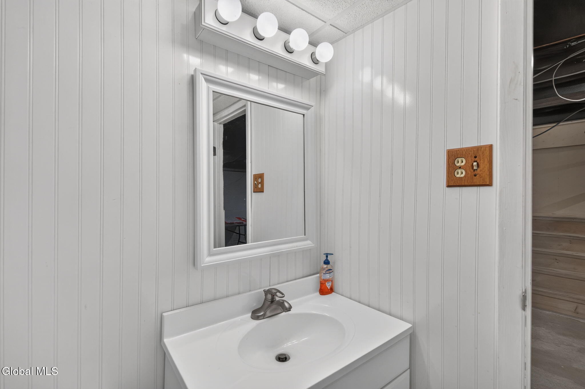 441 Johnson Ave Extension Gloversville NY 12078