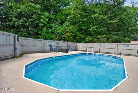 441 Johnson Ave Extension Gloversville NY 12078