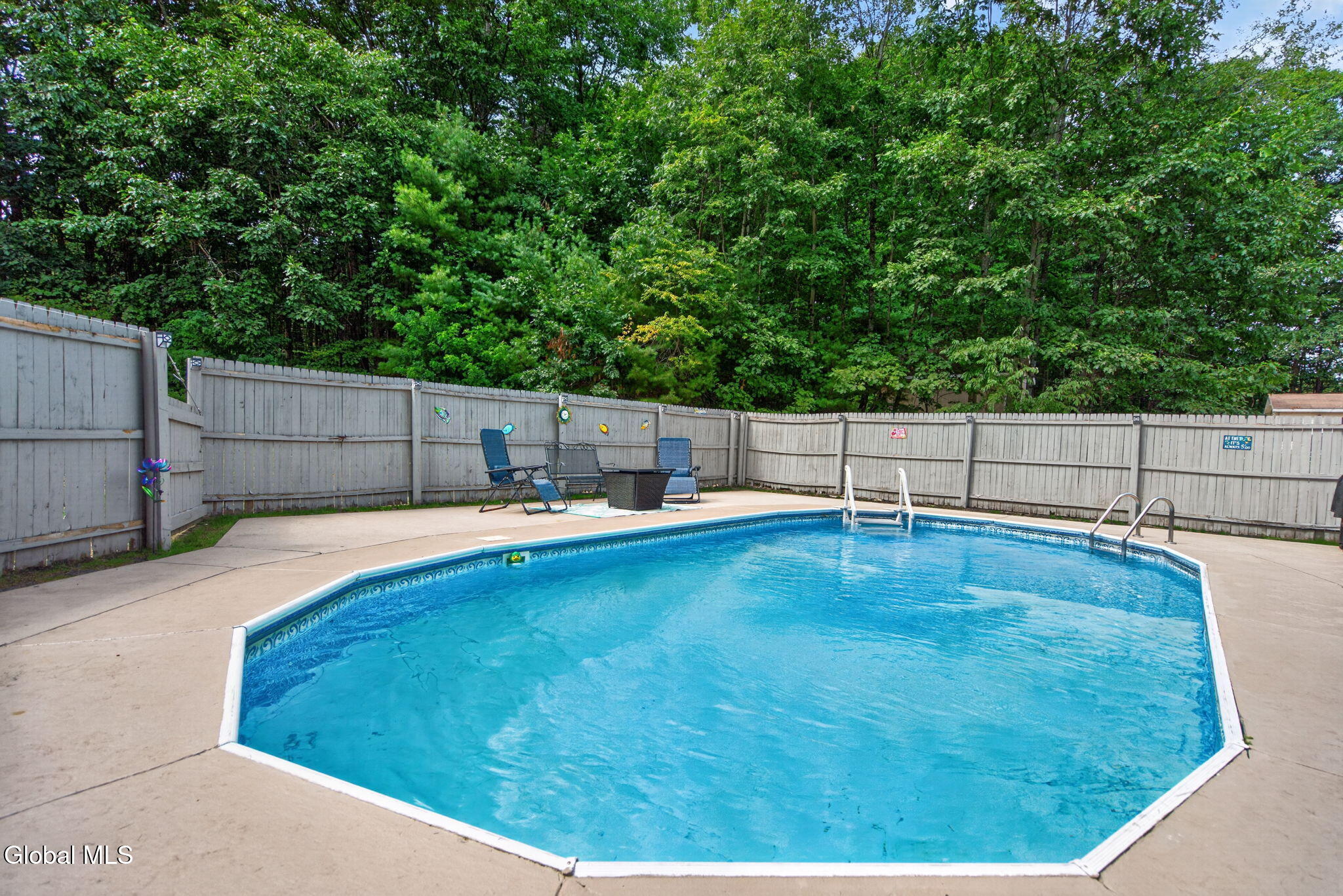 441 Johnson Ave Extension Gloversville NY 12078