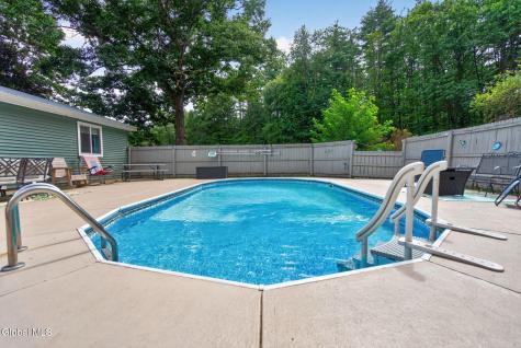 441 Johnson Ave Extension Gloversville NY 12078