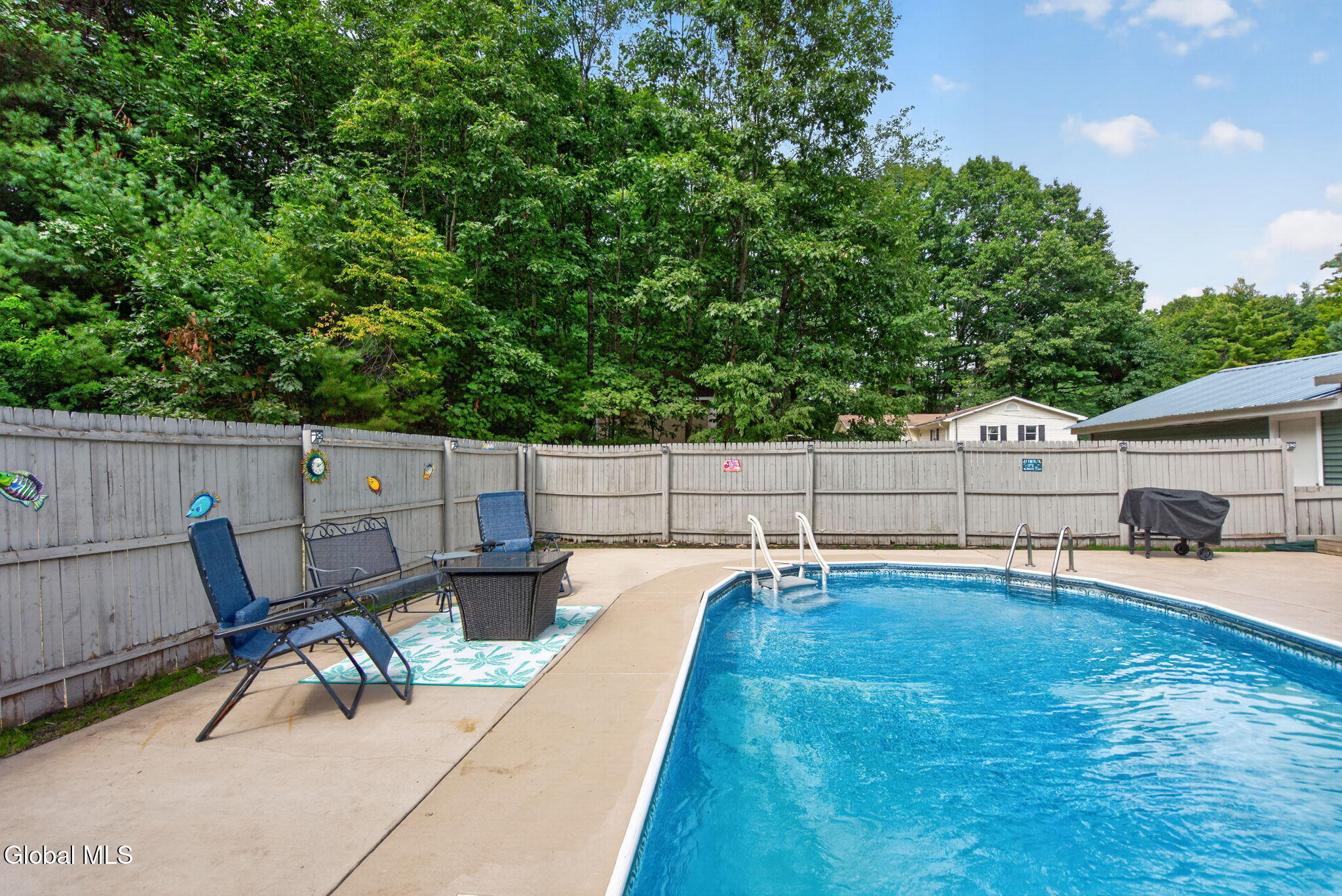 441 Johnson Ave Extension Gloversville NY 12078