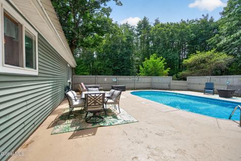 441 Johnson Ave Extension Gloversville NY 12078