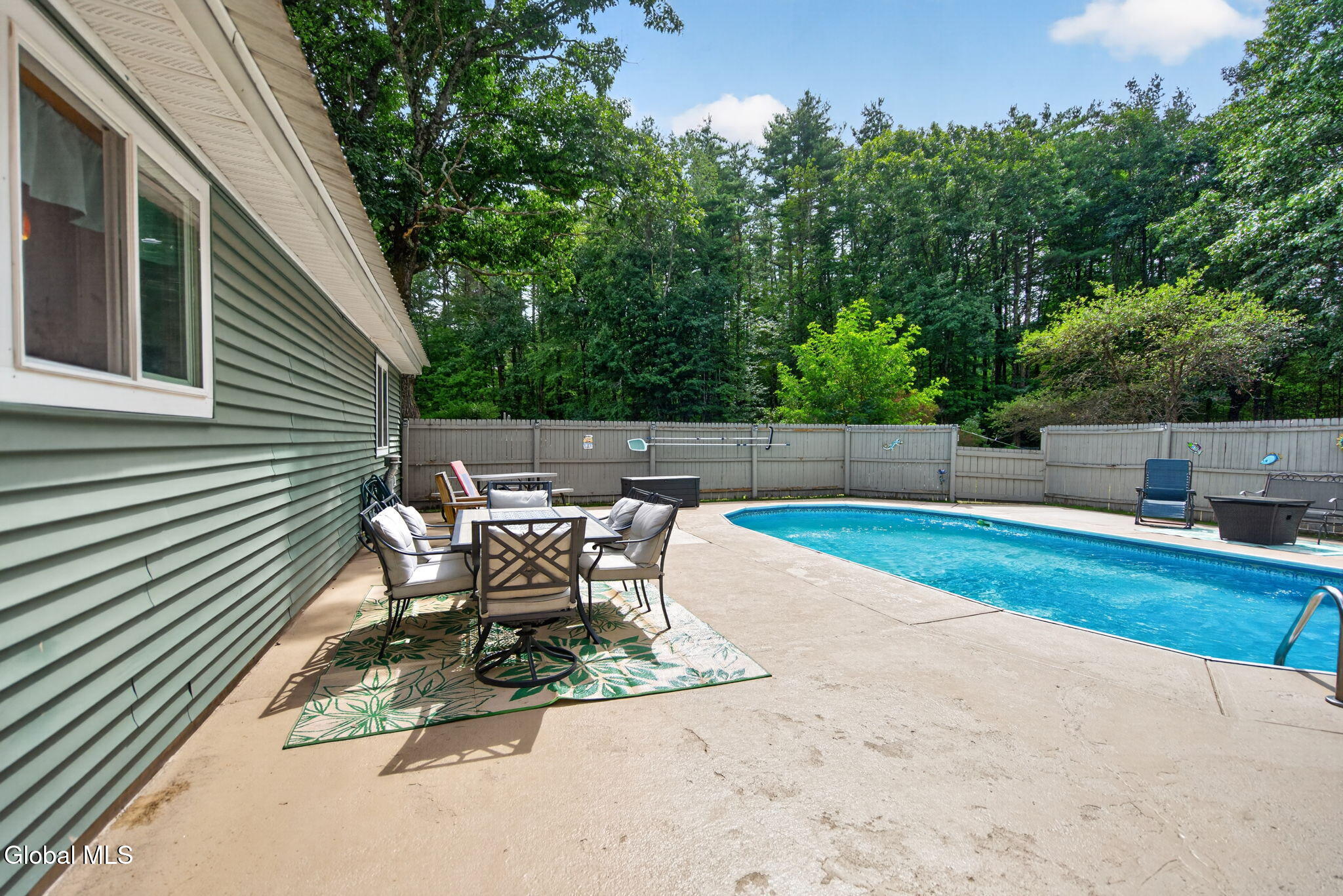 441 Johnson Ave Extension Gloversville NY 12078