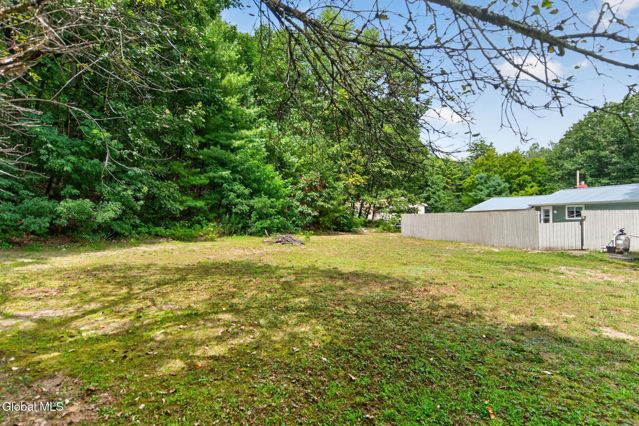 441 Johnson Ave Extension Gloversville NY 12078